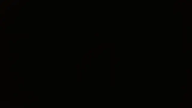 Snapshot of Gia_leinn chatting on 05/06/26, 01:27 Gia leinn online show from 05/06/26, 01:27
