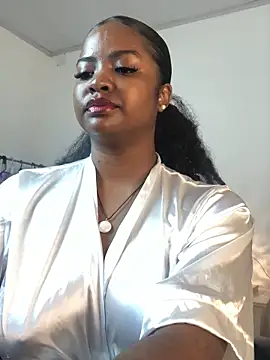 ValerieBlakee online show from 10/04/25, 01:20