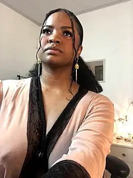 ValerieBlakee online show from 10/05/25, 12:25