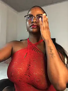 ValerieBlakee online show from 04/10/26, 11:31