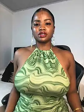 ValerieBlakee online show from 06/01/26, 10:11