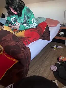 Tightassslut18 online show from 02/23/25, 07:55