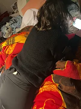 Tightassslut18 online show from 02/26/25, 07:27