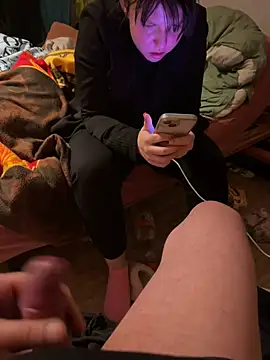 Tightassslut18 online show from 03/01/25, 06:21