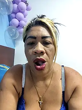 Tocameamor online show from 02/26/26, 09:14