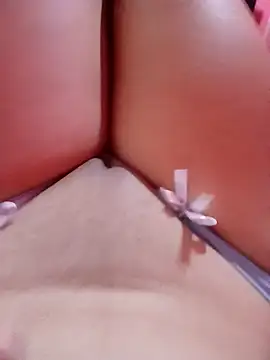 meddy delicinha online show from 01/09/26, 06:31