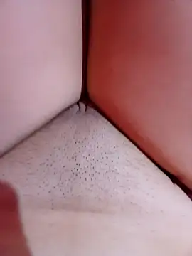 meddy delicinha online show from 03/02/26, 02:57