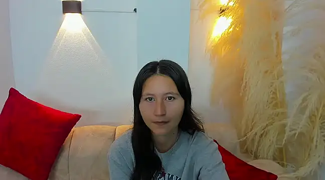 xoxo kiitty online show from 03/07/25, 12:01