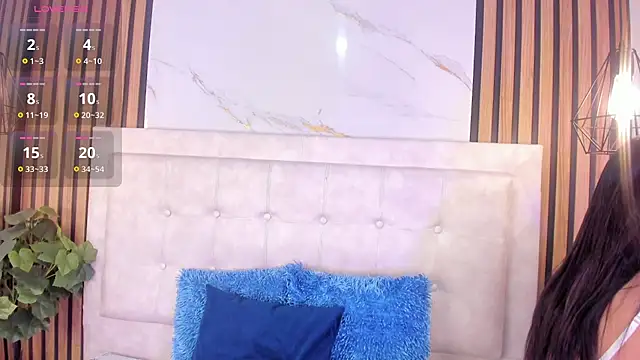 Snapshot of Madyson18 chatting on 02/03/26, 11:37 Madyson18 online show from 02/03/26, 11:37