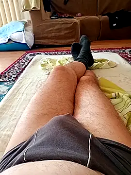 Vali1969 online show from 10/05/25, 12:47