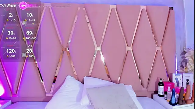 Snapshot of Emily_Black1 chatting on 09/13/25, 02:22 Emily Black1 online show from 09/13/25, 02:22