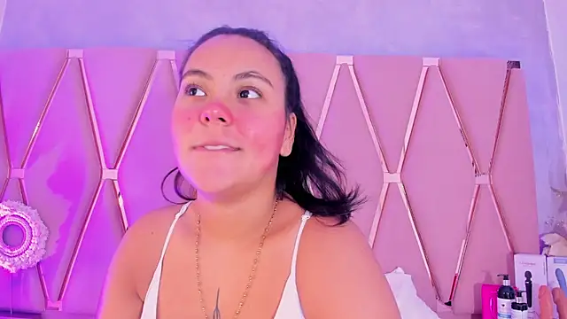 Emily Black1 online show from 01/13/26, 10:26