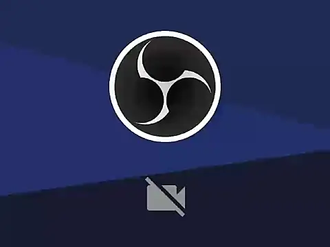 Emily Black1 online show from 03/07/26, 05:37