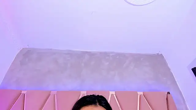 Emily Black1 online show from 03/08/26, 02:04