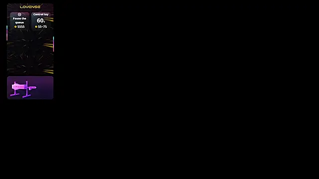 ValentinoMoreti online show from 01/15/26, 06:40