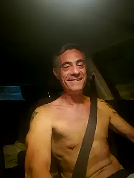 Shun4627 online show from 05/03/26, 08:37