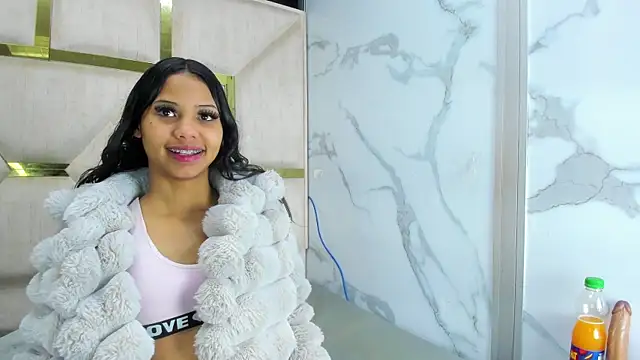 Kendall 6669 online show from 11/04/25, 12:59