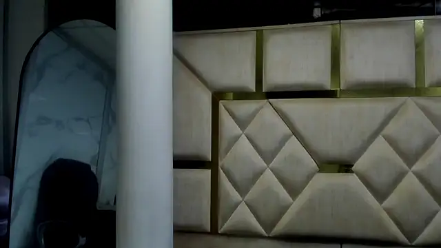 Kendall 6669 online show from 01/15/26, 01:16