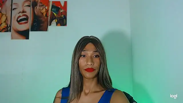 red veltet online show from 10/25/25, 11:54