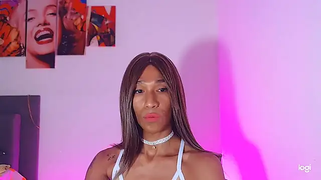 red veltet online show from 12/16/25, 12:59