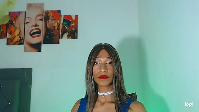 red veltet online show from 12/18/25, 10:05