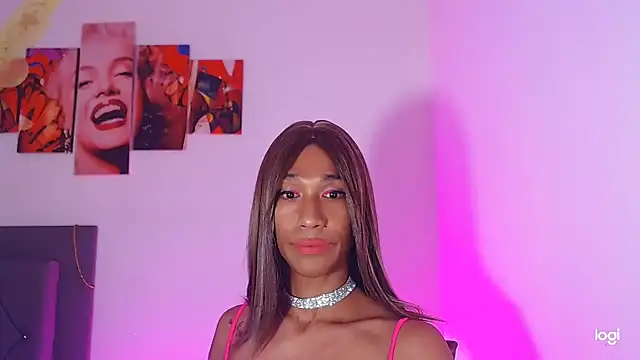 red veltet online show from 01/09/26, 12:02