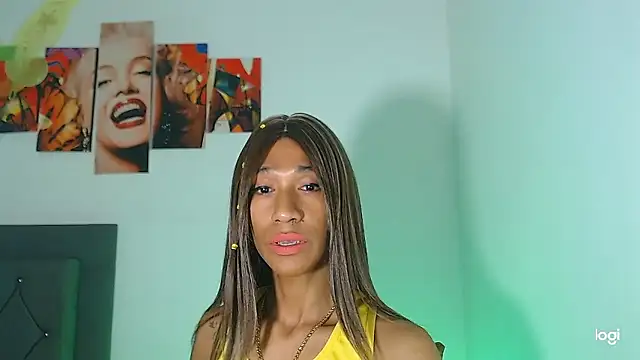 red veltet online show from 01/19/26, 11:36