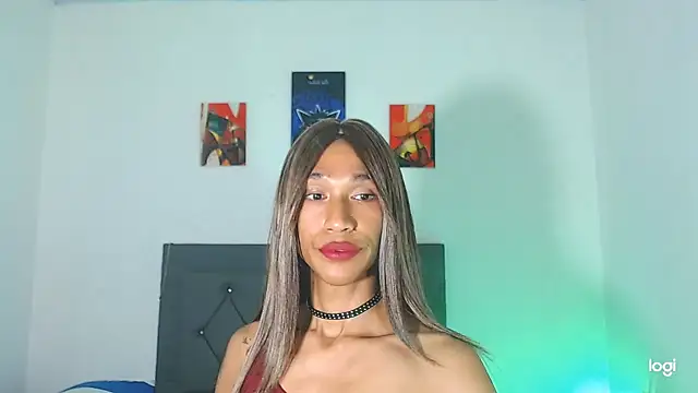 red veltet online show from 03/10/26, 05:29