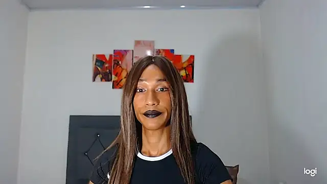 red veltet online show from 04/11/26, 12:26