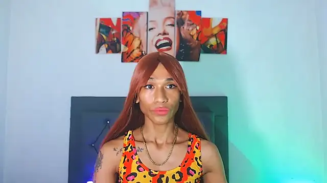 red veltet online show from 05/21/26, 09:33