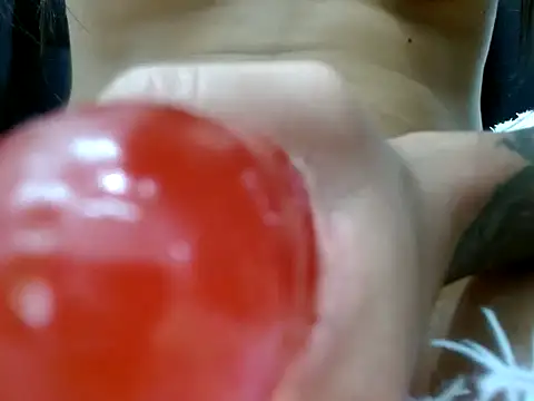 Snapshot of _luna_777 chatting on 02/10/26, 03:10 luna 777 online show from 02/10/26, 03:10