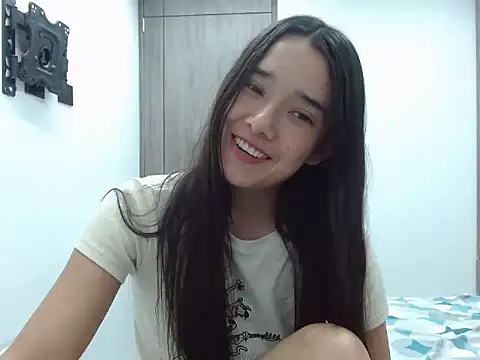  luna 777 online show from 03/31/26, 02:35