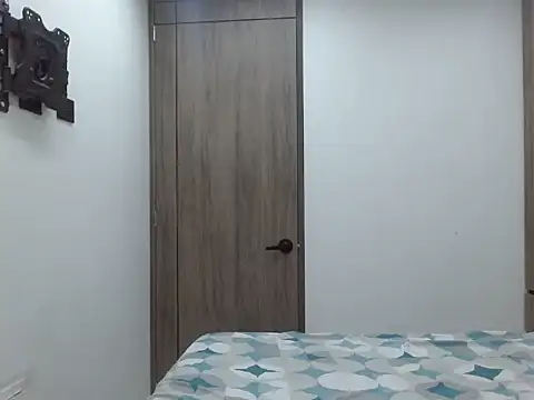  luna 777 online show from 03/31/26, 03:12