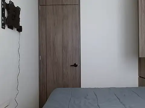  luna 777 online show from 04/22/26, 02:18