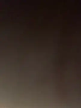 Mulatab online show from 02/25/25, 09:42