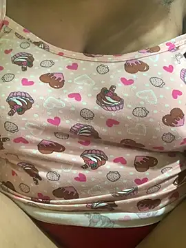 Mulatab online show from 03/20/25, 12:43