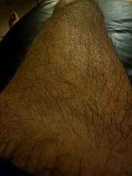 Snapshot of respect999 chatting on 09/12/25, 09:15 respect999 online show from 09/12/25, 09:15