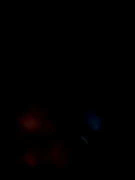 angelboudi5 online show from 11/04/25, 10:31