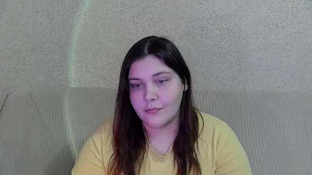 rachelwild online show from 02/23/25, 05:29
