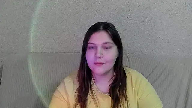 rachelwild online show from 02/23/25, 08:33
