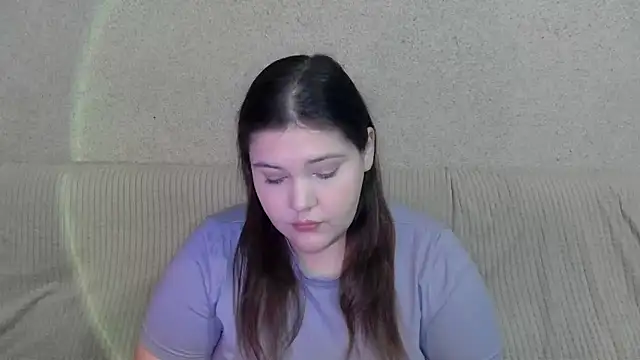 rachelwild online show from 02/24/25, 06:04