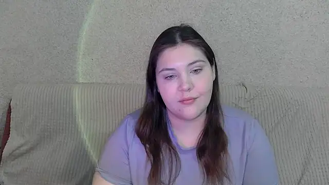 rachelwild online show from 02/24/25, 09:09