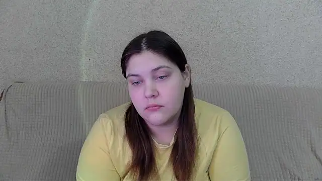 rachelwild online show from 02/27/25, 10:15