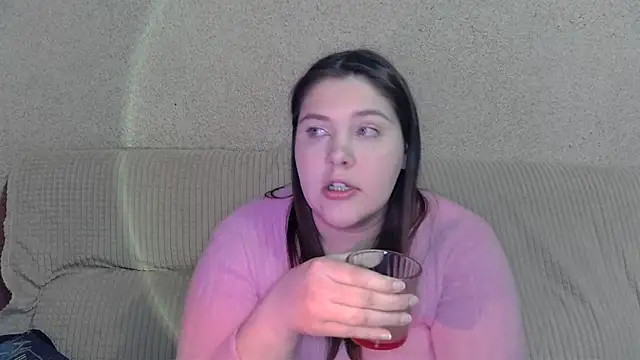 rachelwild online show from 03/01/25, 06:21