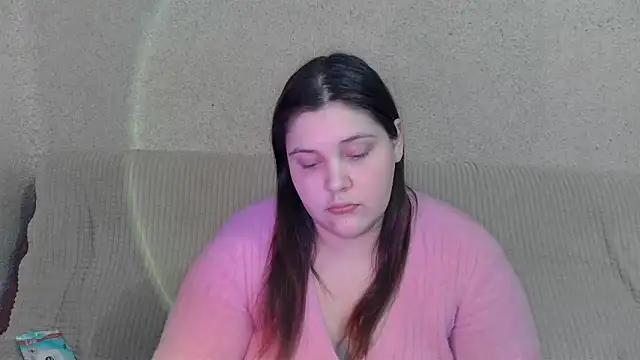 rachelwild online show from 03/02/25, 06:19