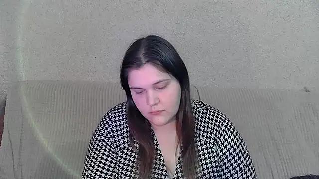 rachelwild online show from 03/06/25, 12:52