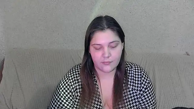 rachelwild online show from 03/06/25, 03:56