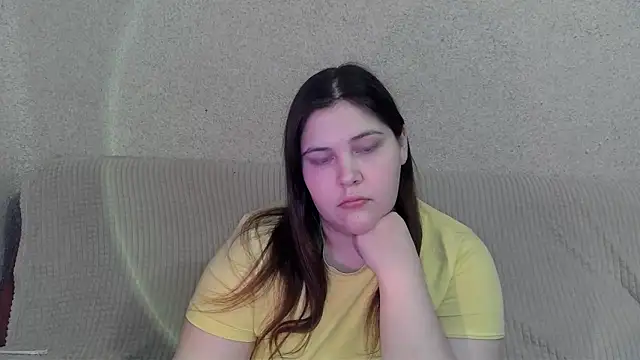 rachelwild online show from 03/11/25, 01:45