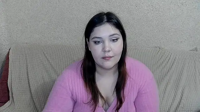 rachelwild online show from 03/14/25, 09:54