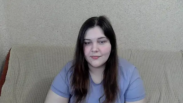 rachelwild online show from 03/16/25, 01:06